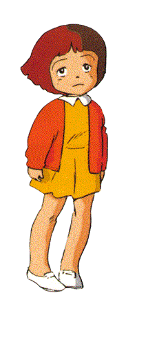 /images of/Milly Ratokie/from/Mobile Suit Gundam/uploads/chars/2855-594520336.gif
